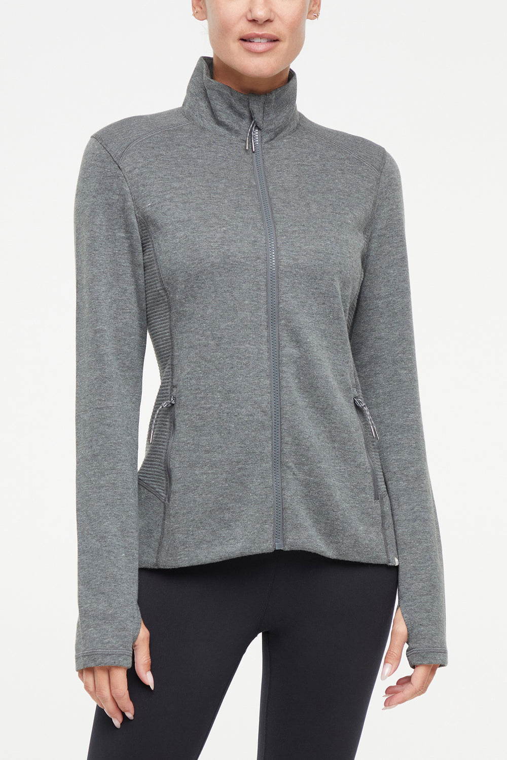 #color_heather-urban-chic