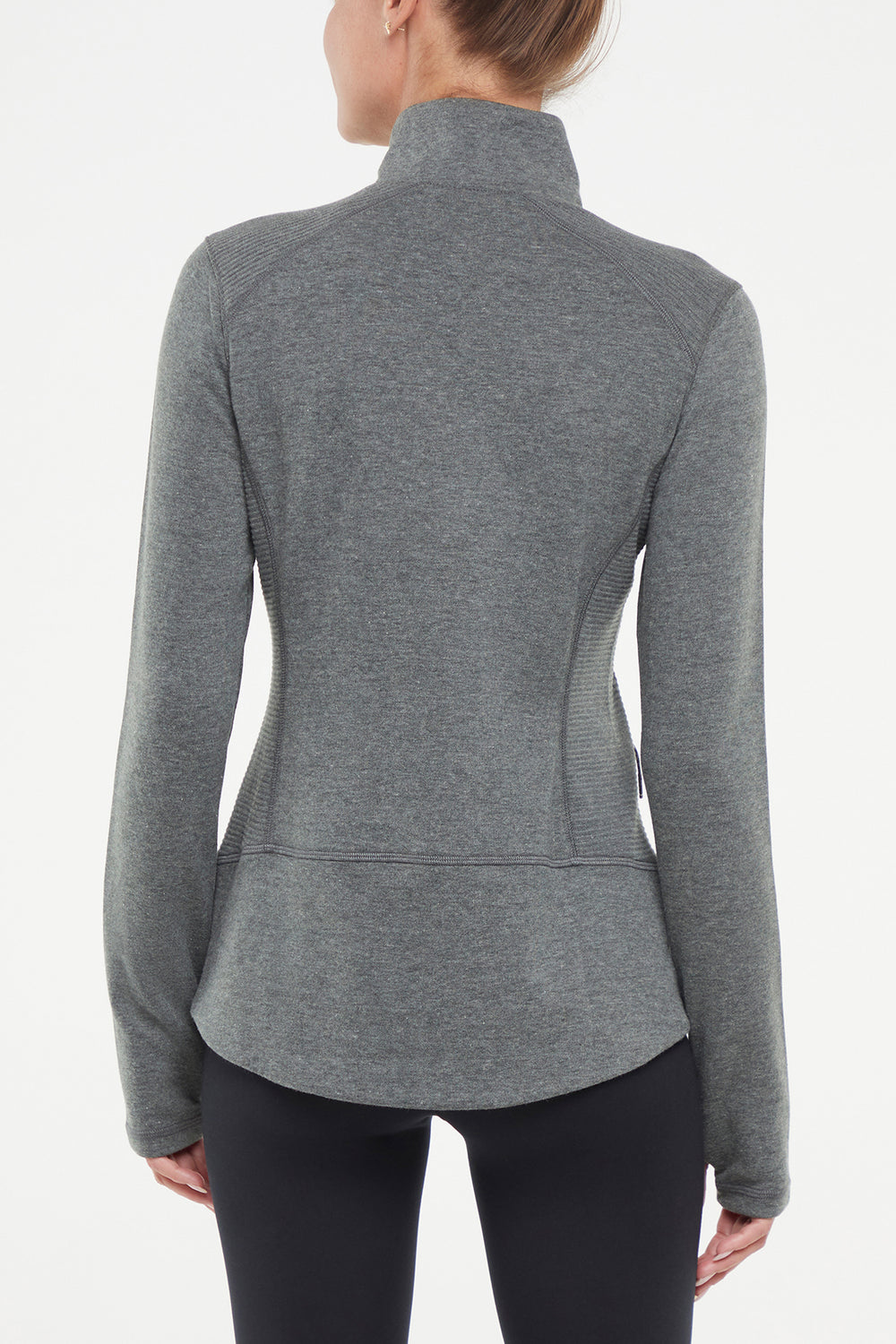 #color_heather-urban-chic