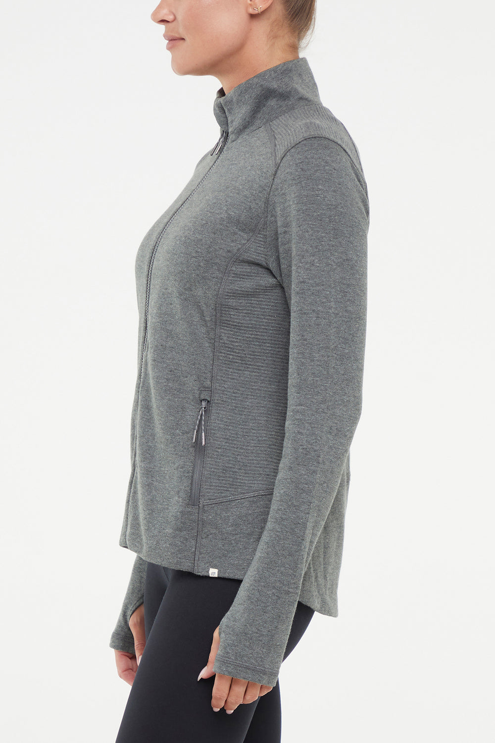 #color_heather-urban-chic