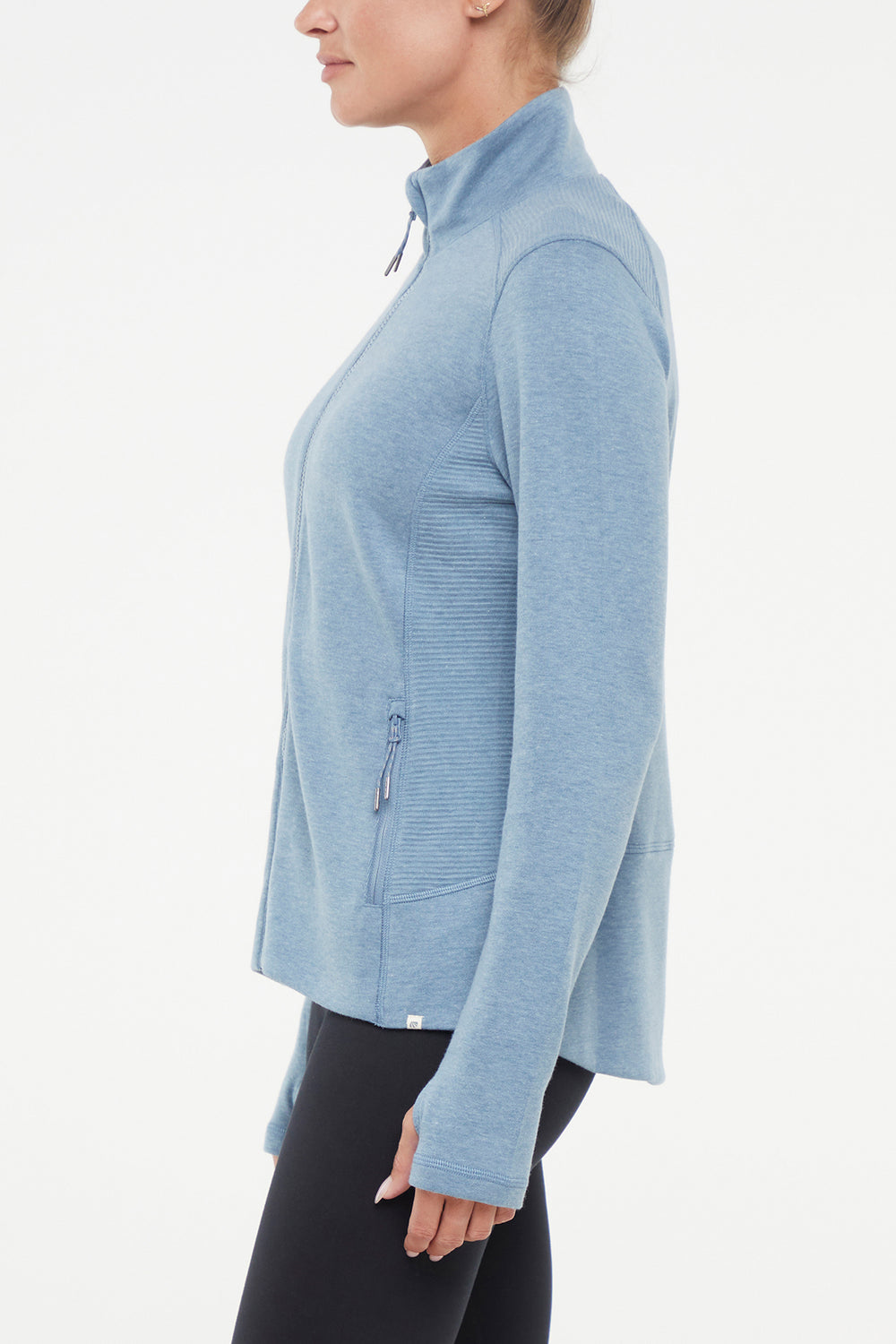 #color_heather-bluestone