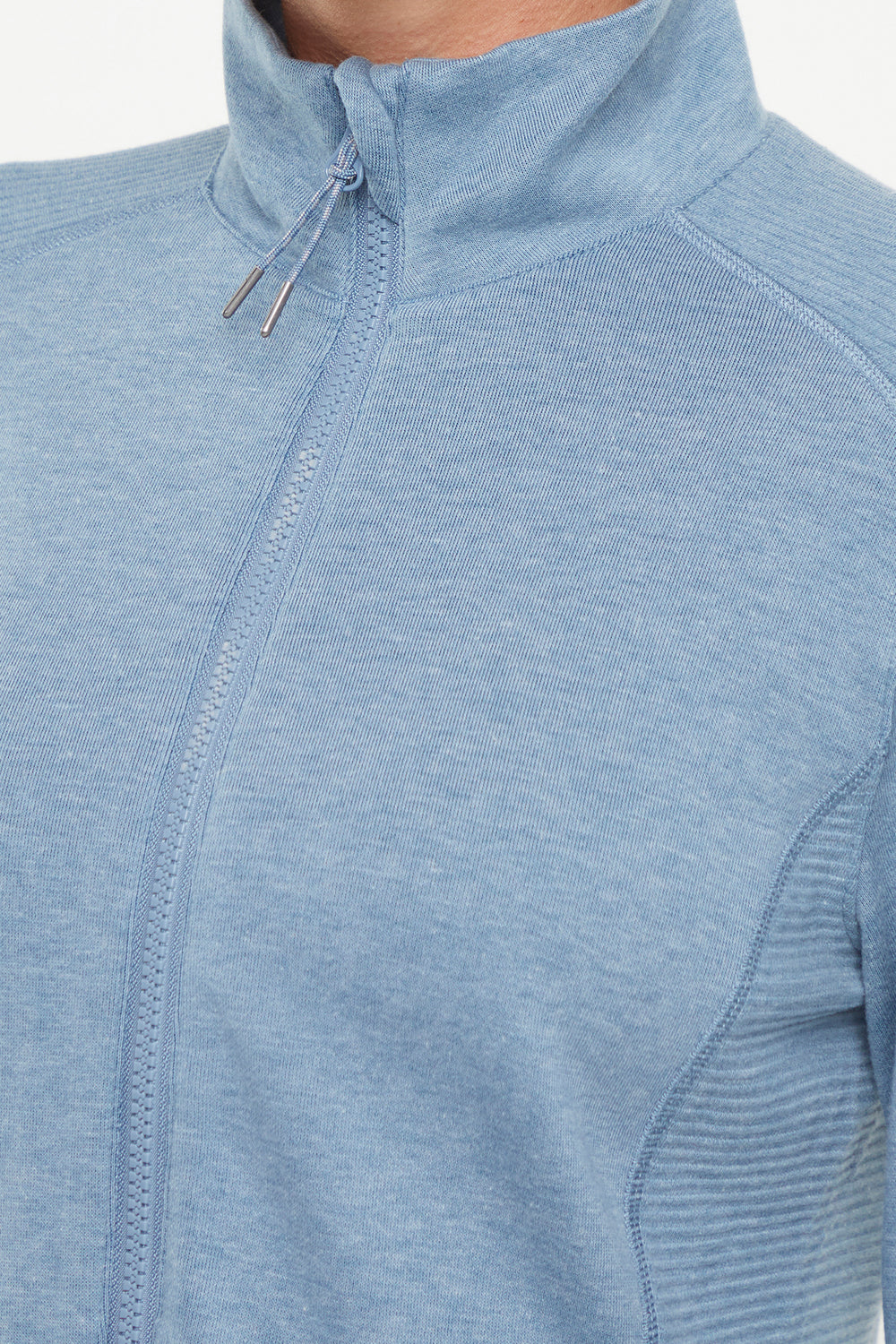 #color_heather-bluestone