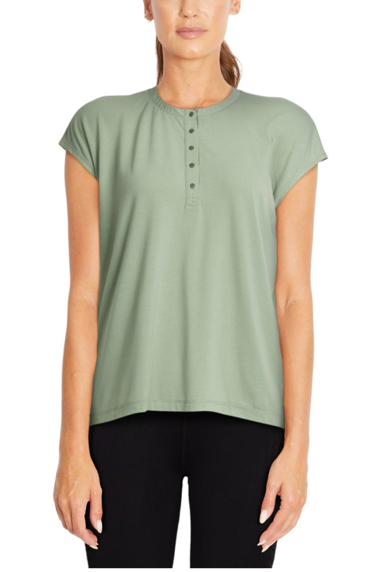 Marika Tee main image 1