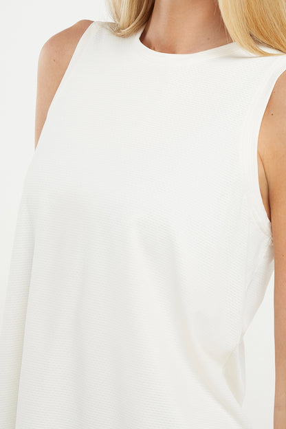 Lily Tank - Sugar Swizzle