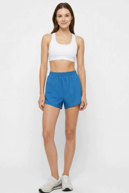 Victoria Short - Midnight*