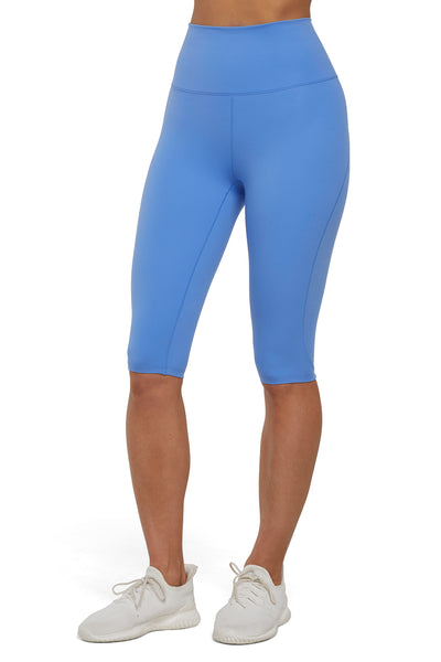 Valorie Pedal Capri – Marika