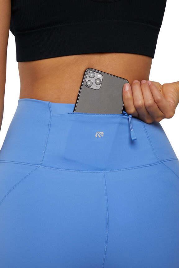 Valorie Pedal Capri – Marika