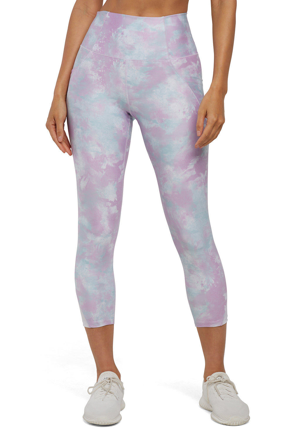 #color_white-hazy-glow