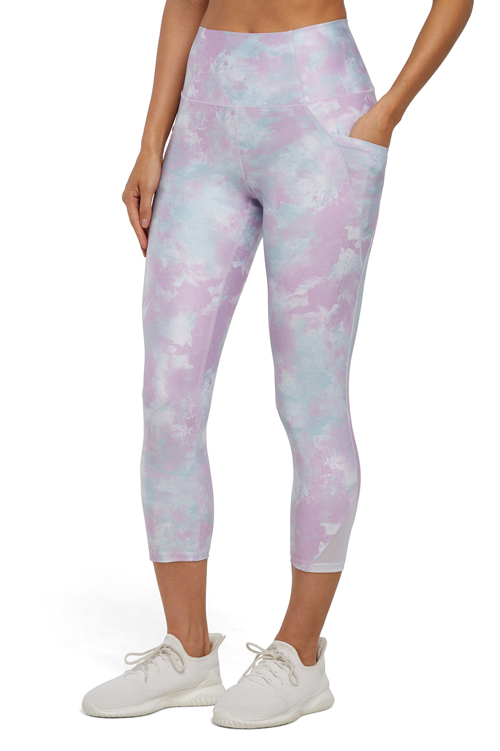 #color_white-hazy-glow