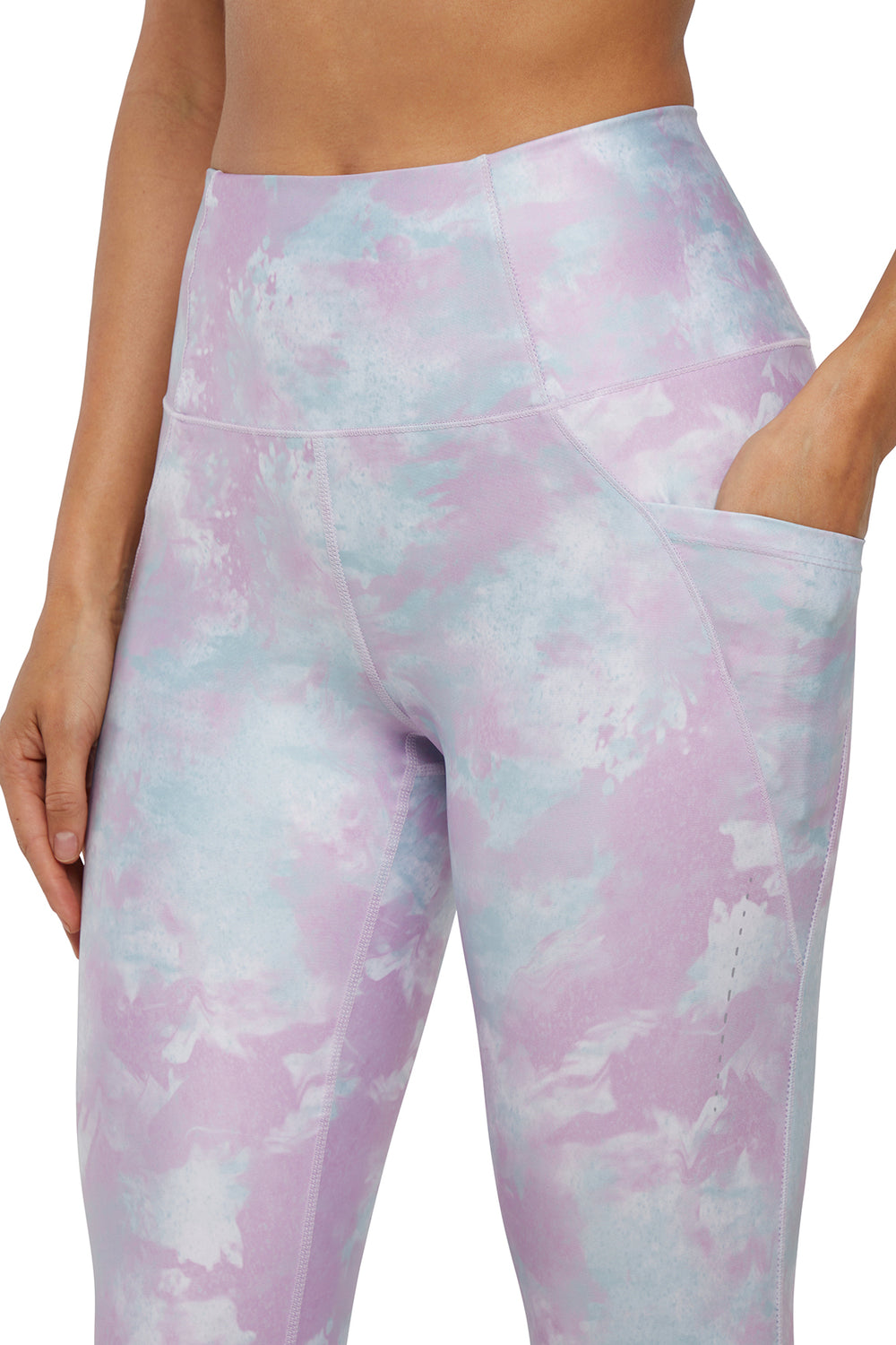 #color_white-hazy-glow