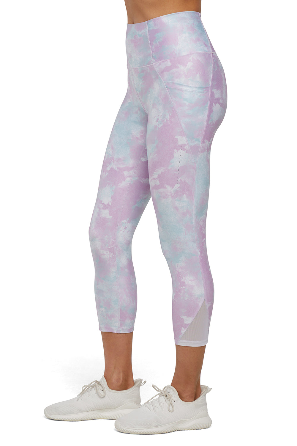 #color_white-hazy-glow