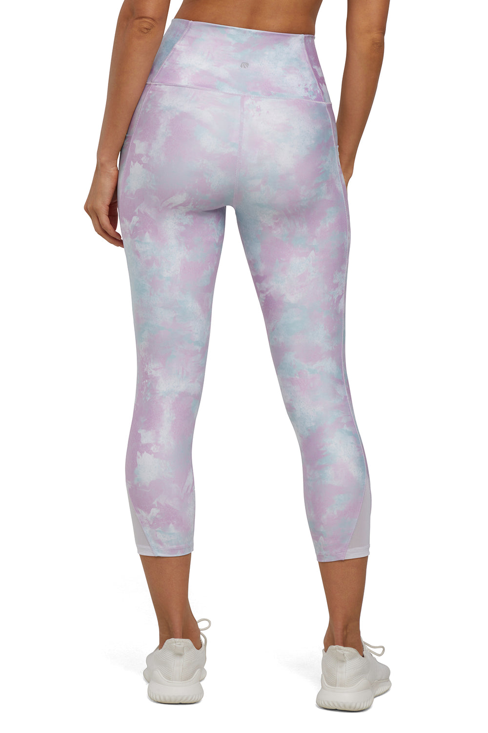 #color_white-hazy-glow