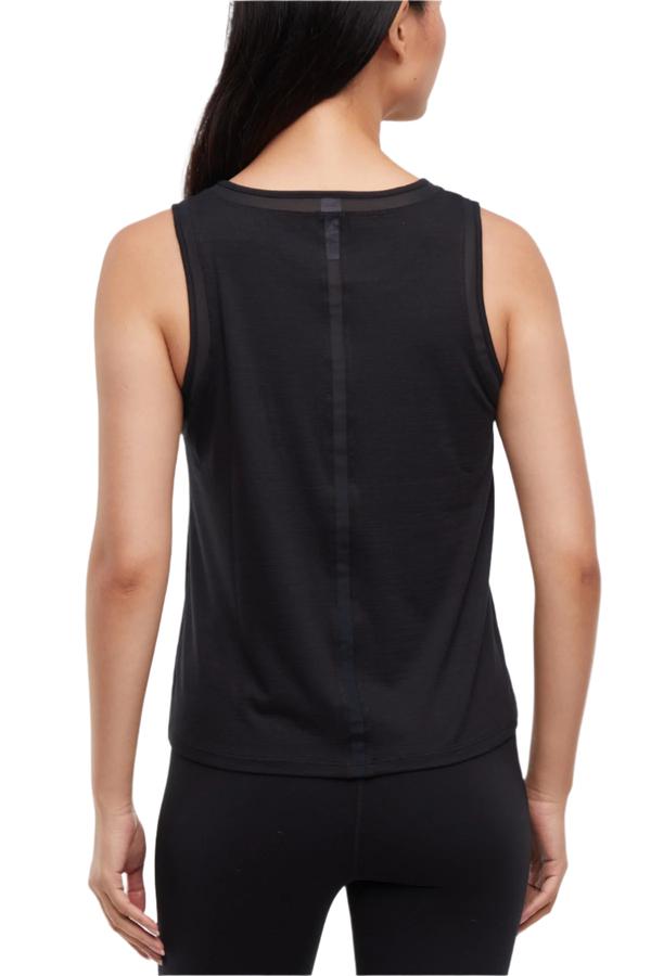 Larissa Tank – Marika