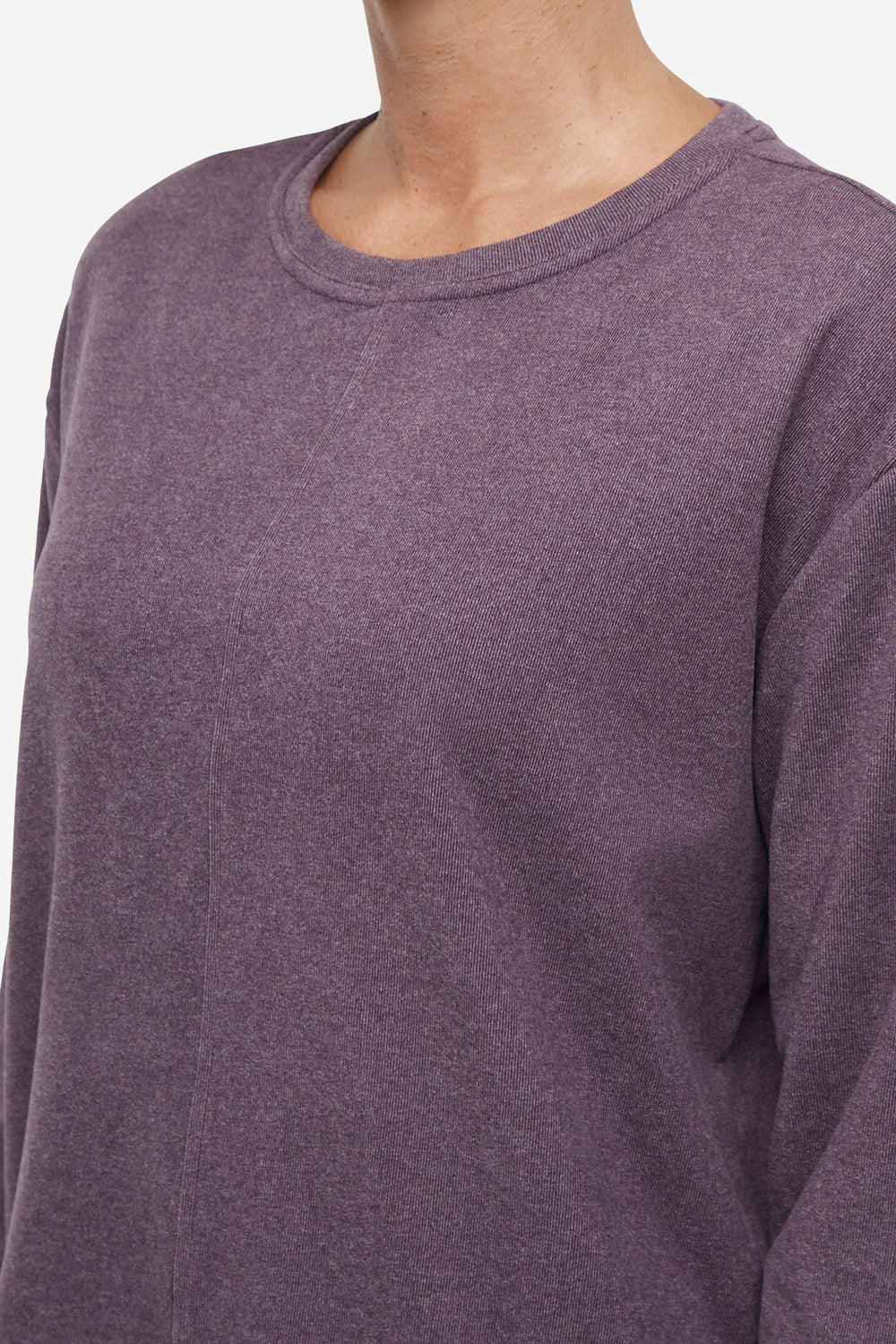 #color_heather-plum-perfect