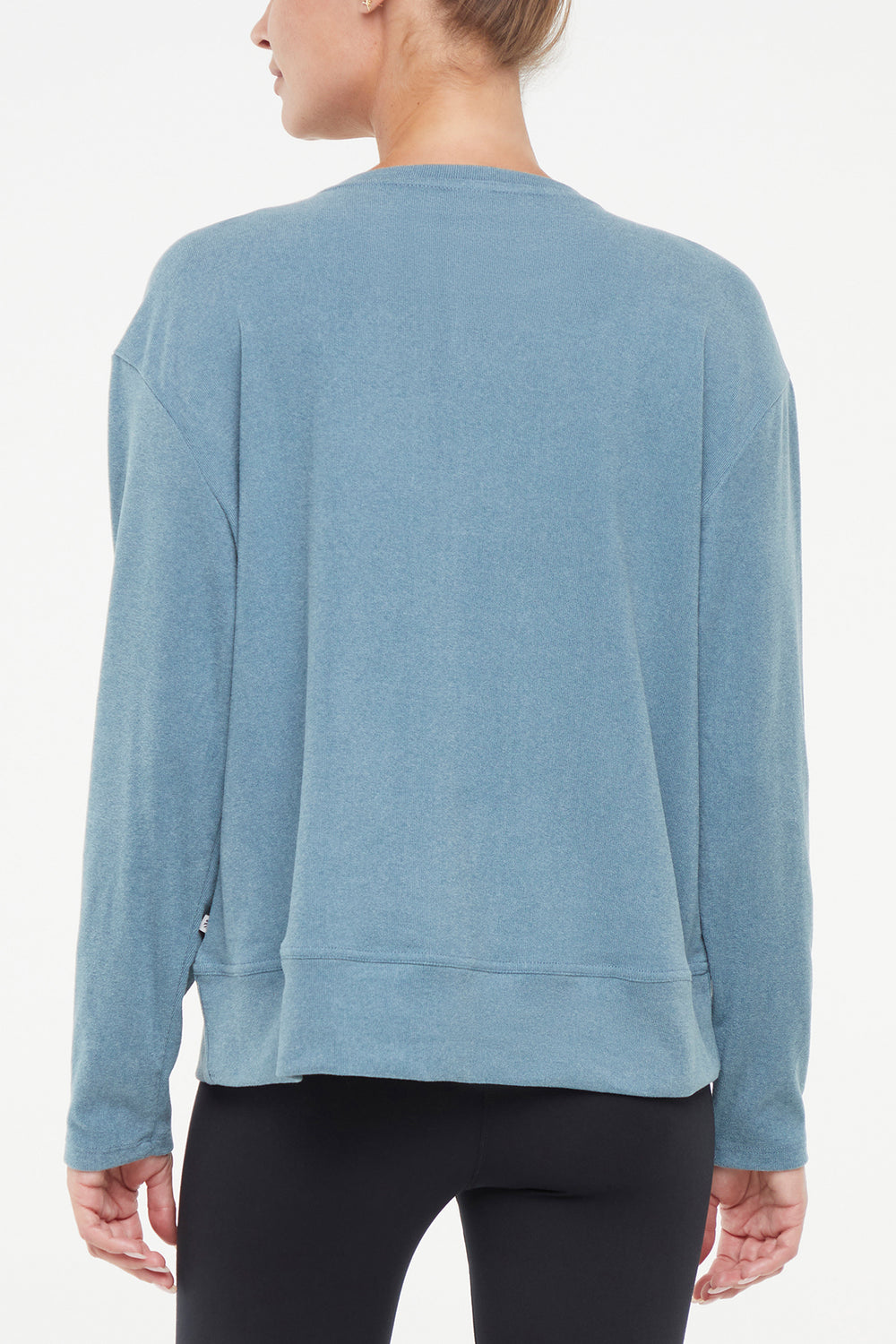 #color_heather-bluestone