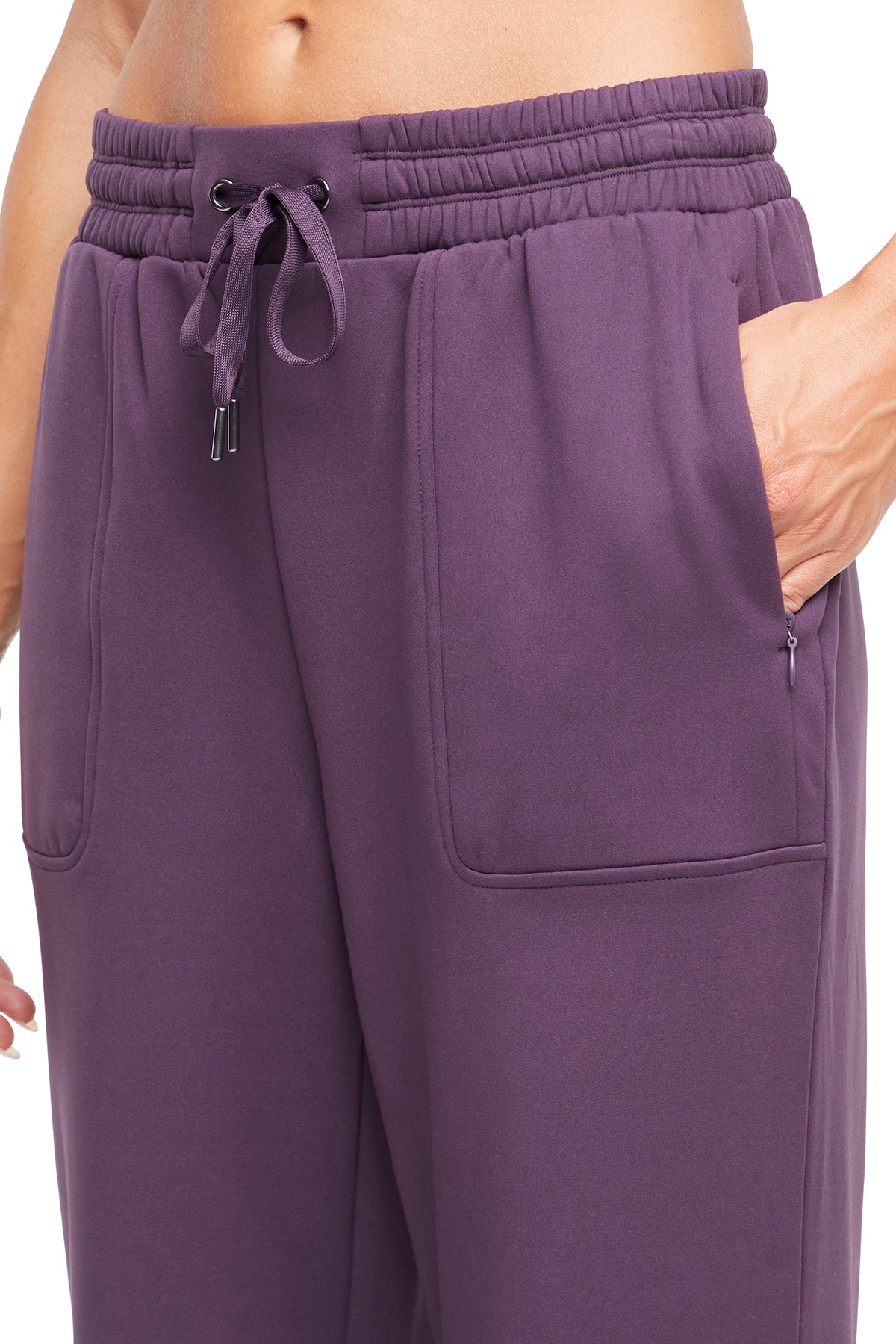 Mynameis 段pants Mia Pant – Marika