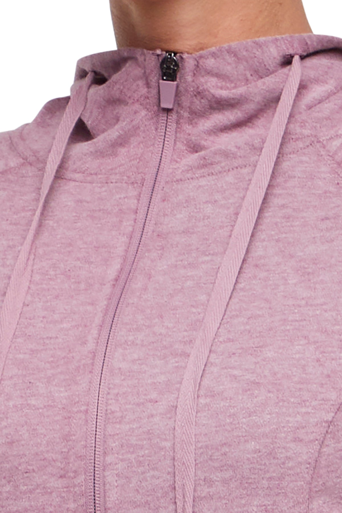 Lyla Jacket – Marika