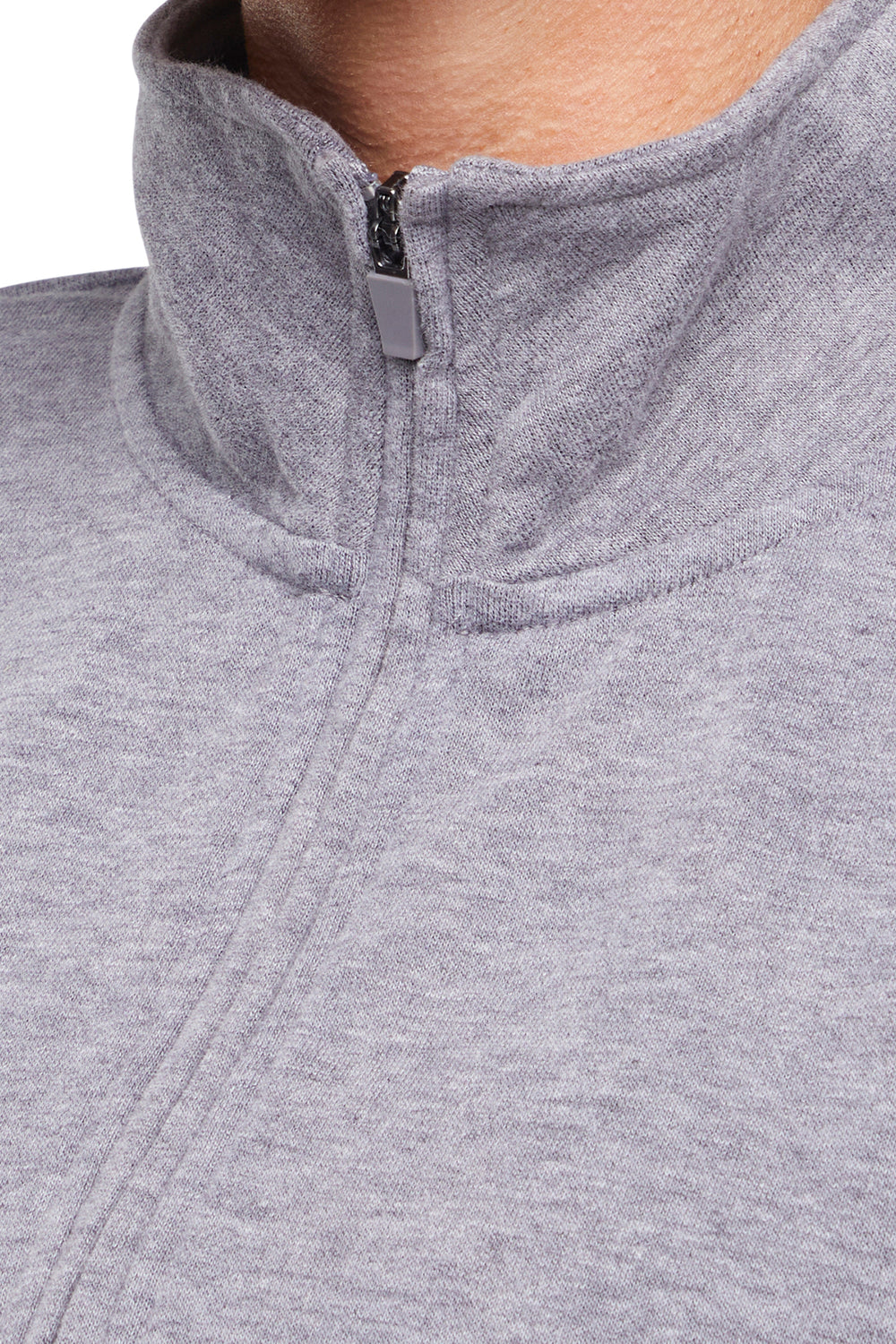 #color_heather-charcoal