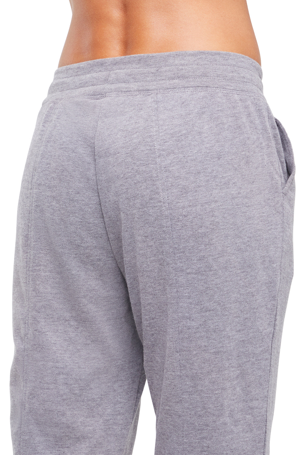 #color_heather-charcoal