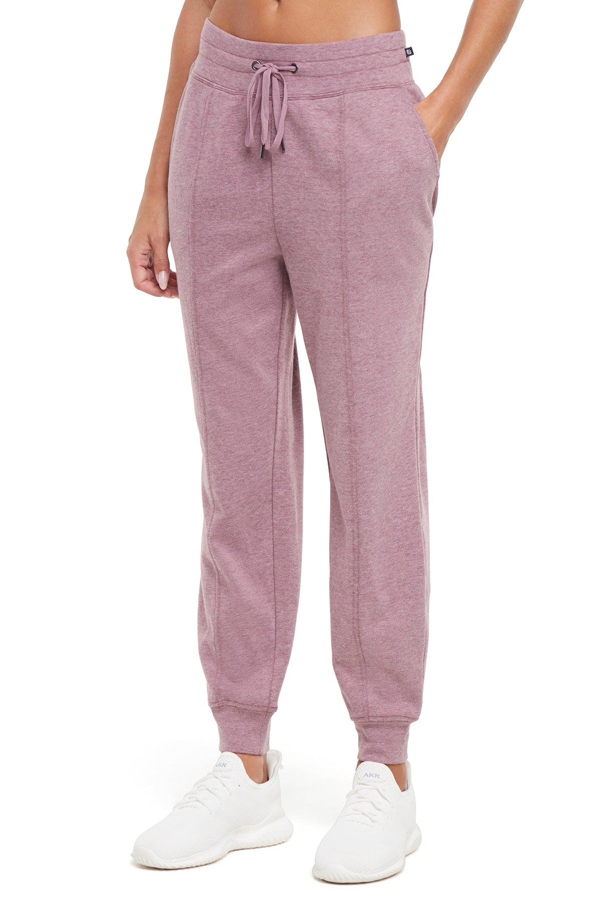 Lyla Jogger – Marika