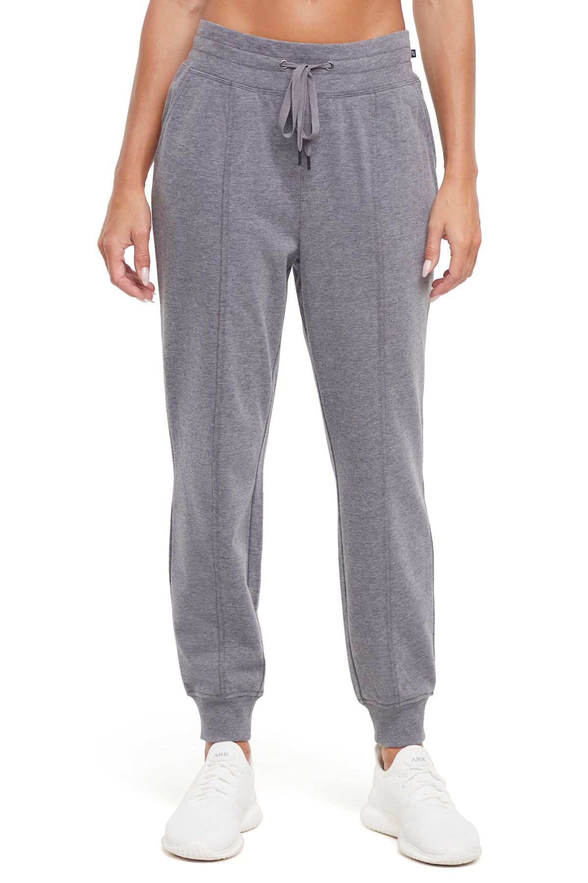 Lyla Jogger – Marika