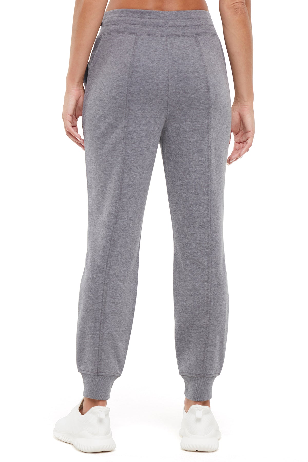 Lyla Jogger – Marika