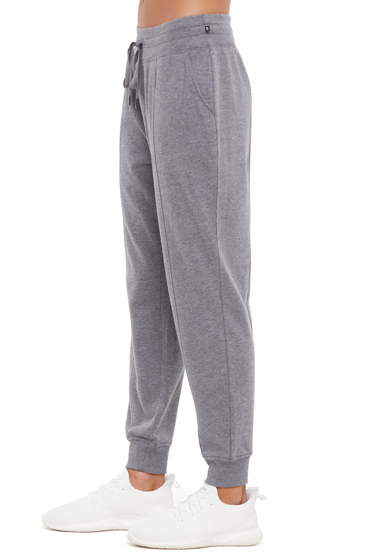 Lyla Jogger – Marika