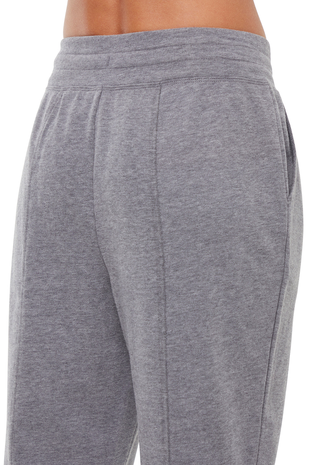 #color_heather-charcoal