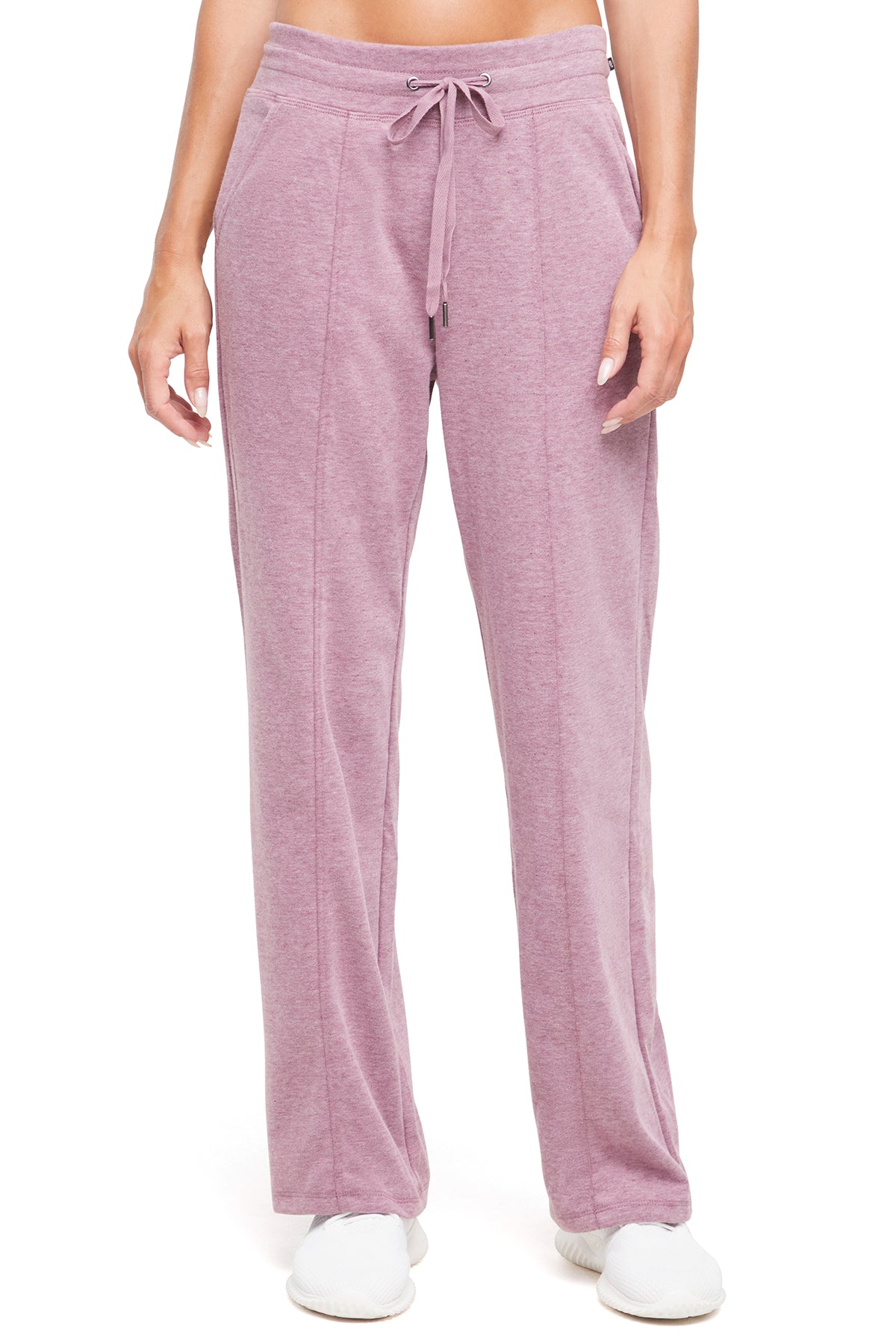Lyla Pant – Marika