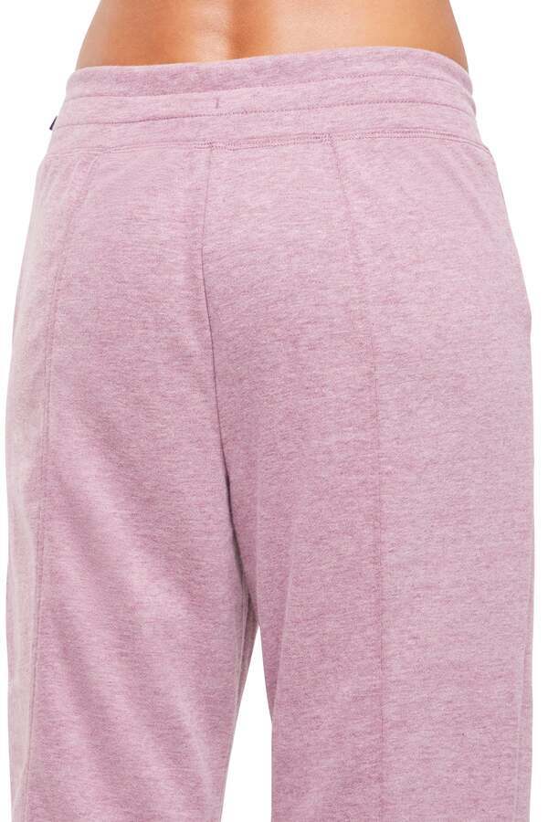 Lyla Pant – Marika