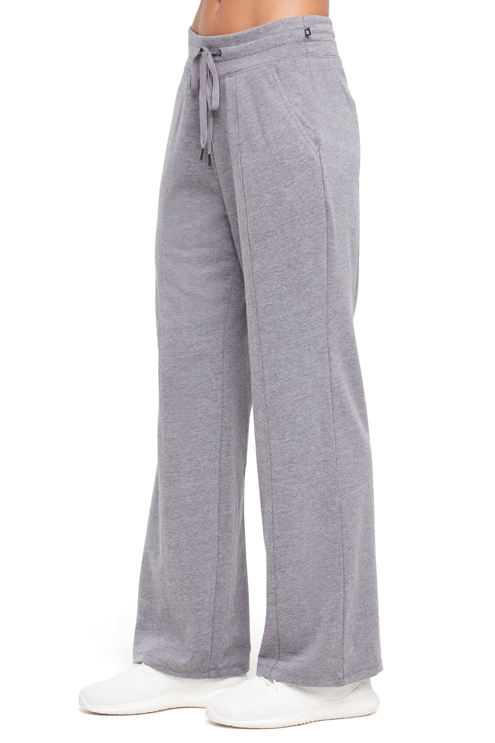 #color_heather-charcoal