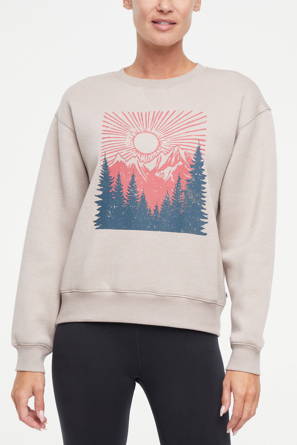 #color_heather-atmosphere-evening-mountain-view