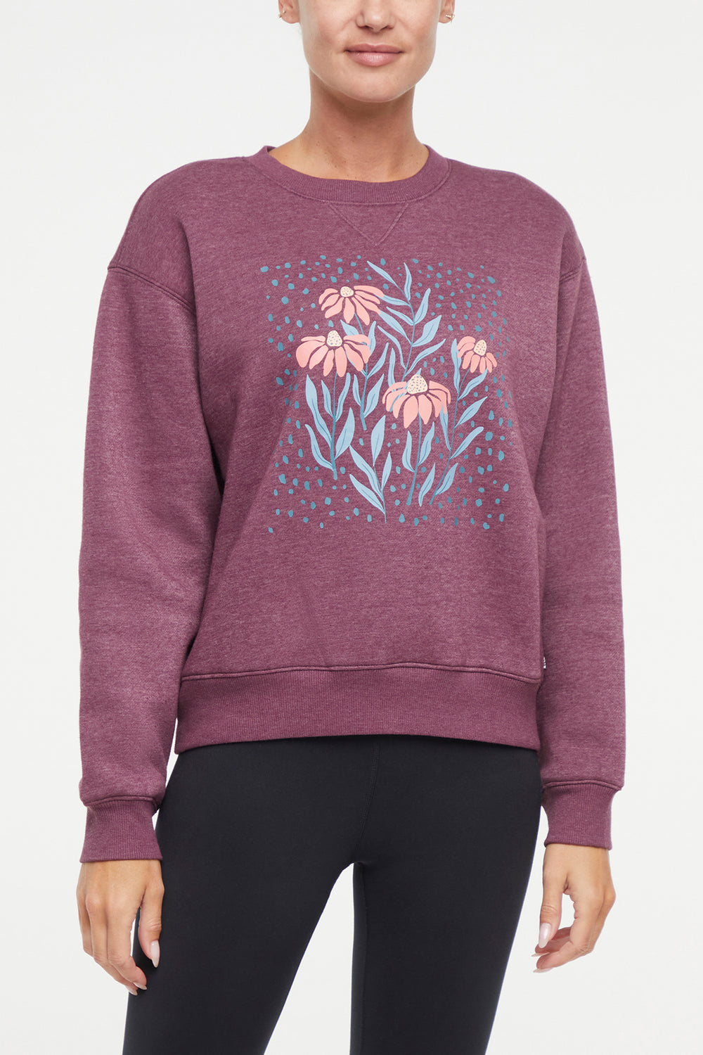 #color_heather-fig-no-rain-no-flowers