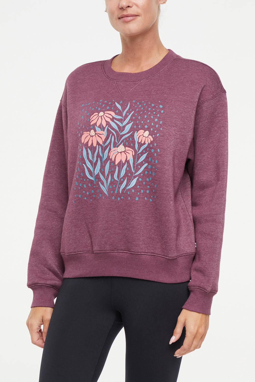 #color_heather-fig-no-rain-no-flowers