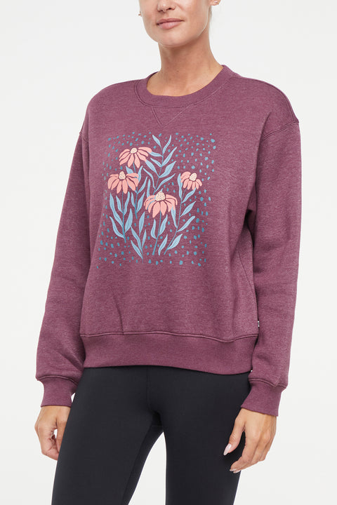 #color_heather-fig-no-rain-no-flowers