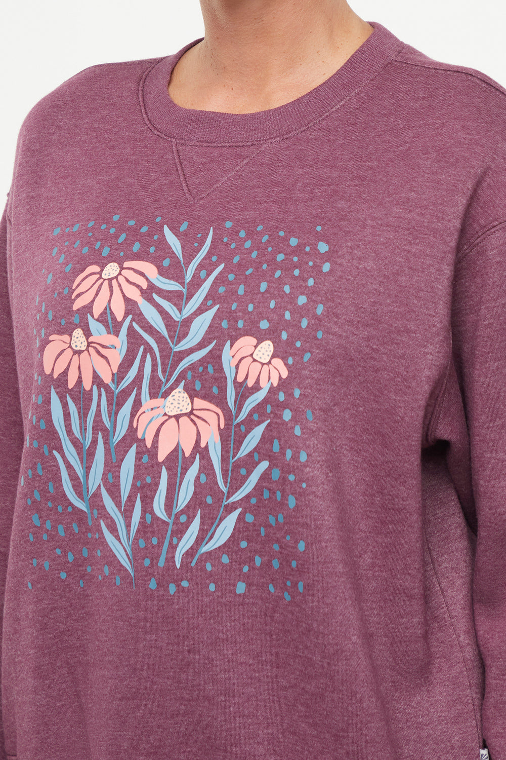 #color_heather-fig-no-rain-no-flowers