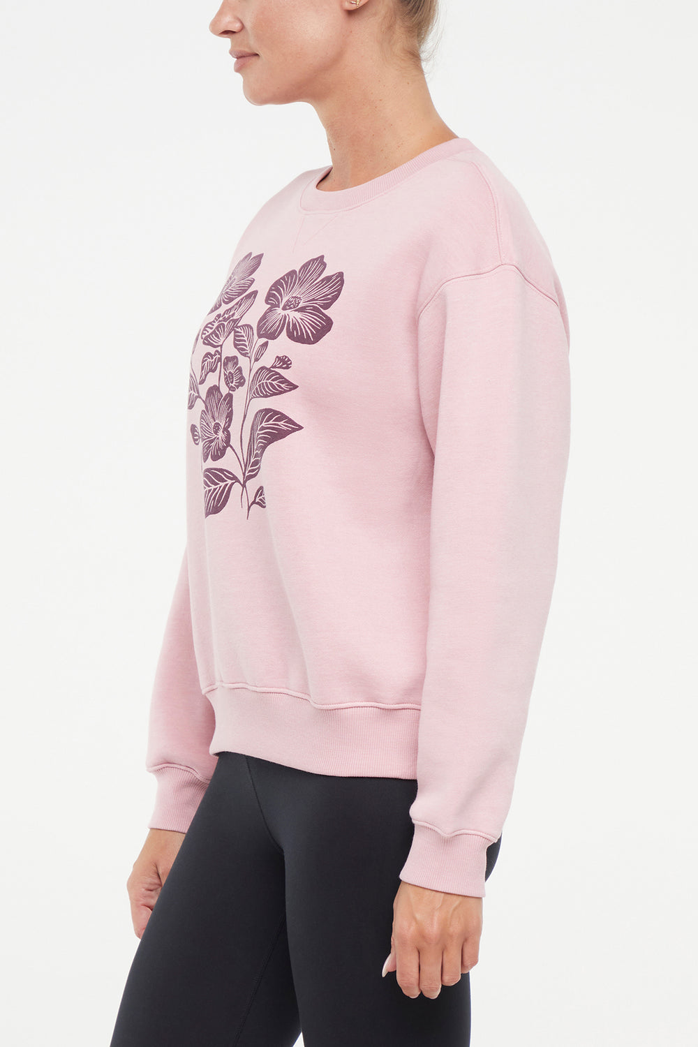 #color_heather-zephyr-floral-outlines