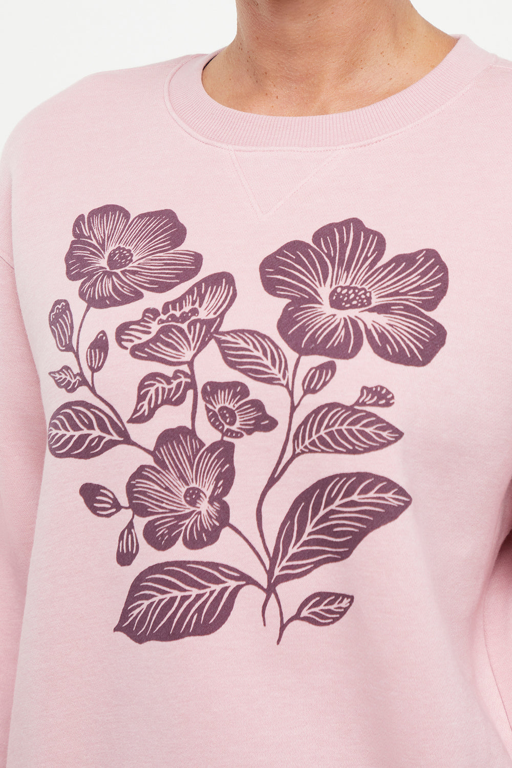#color_heather-zephyr-floral-outlines