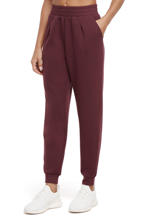 Sage Jogger