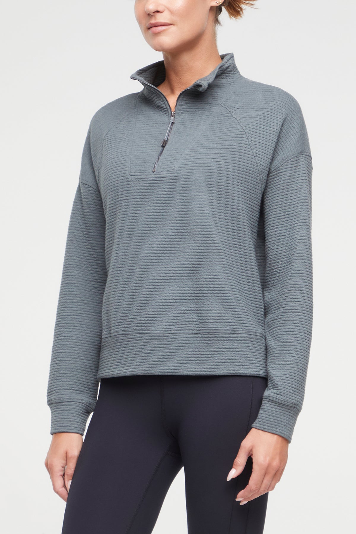 Freyi Pullover – Marika