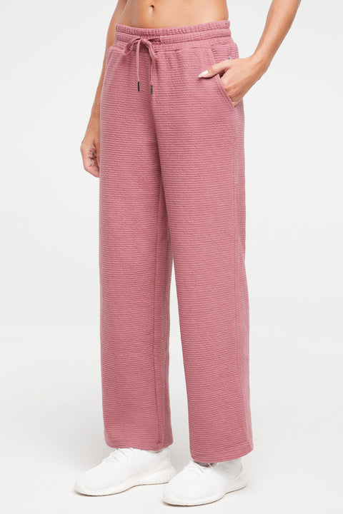 Freyi Pant