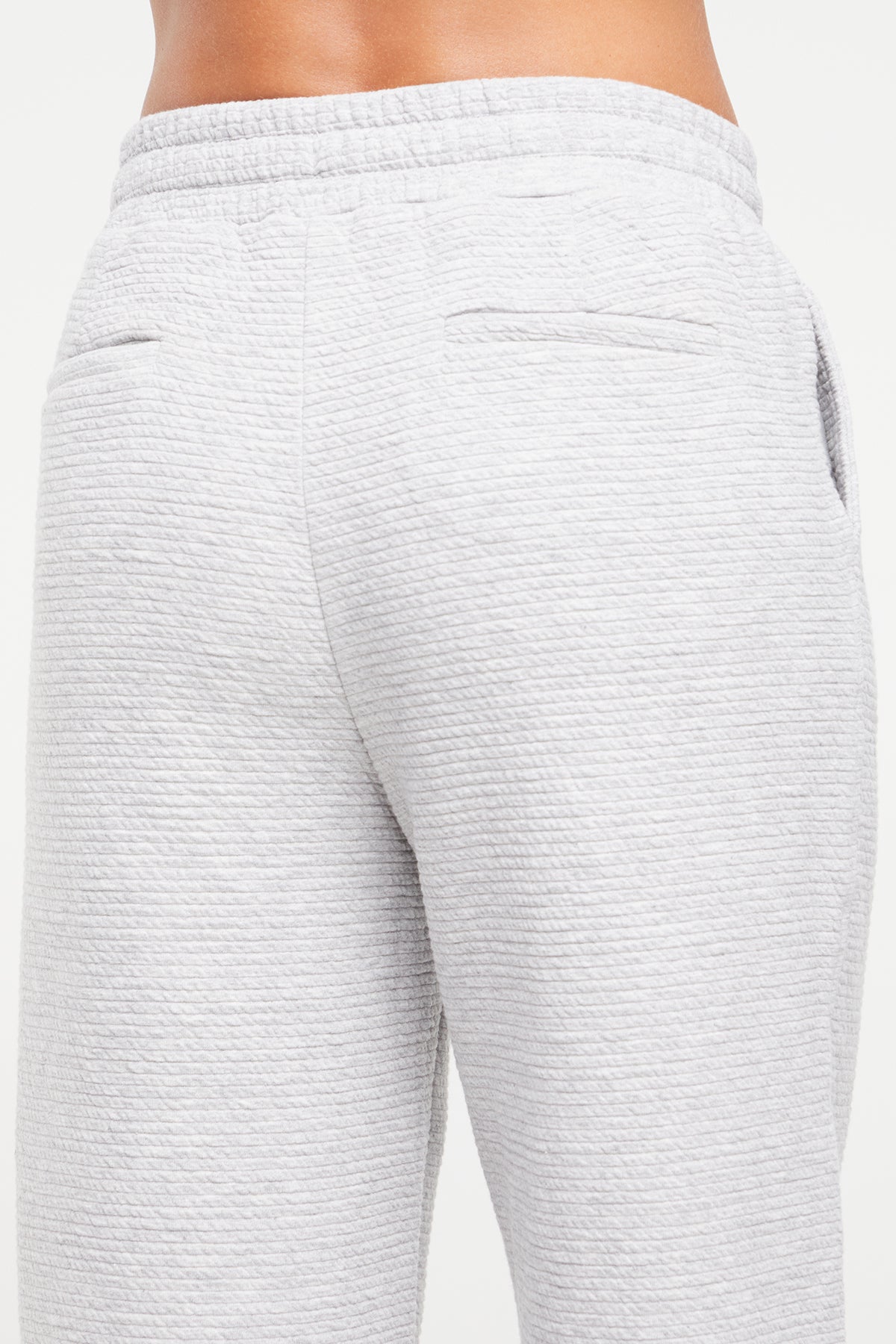 Freyi Pant – Marika