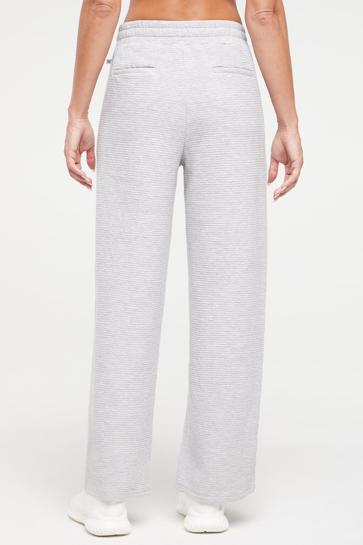 Freyi Pant – Marika