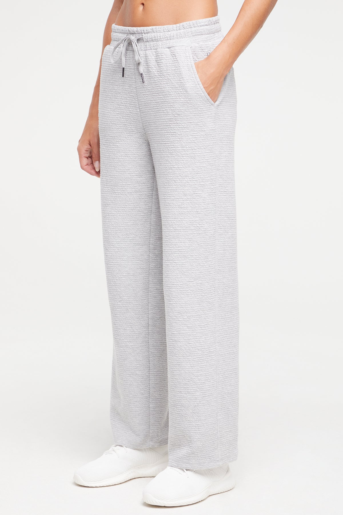Freyi Pant – Marika