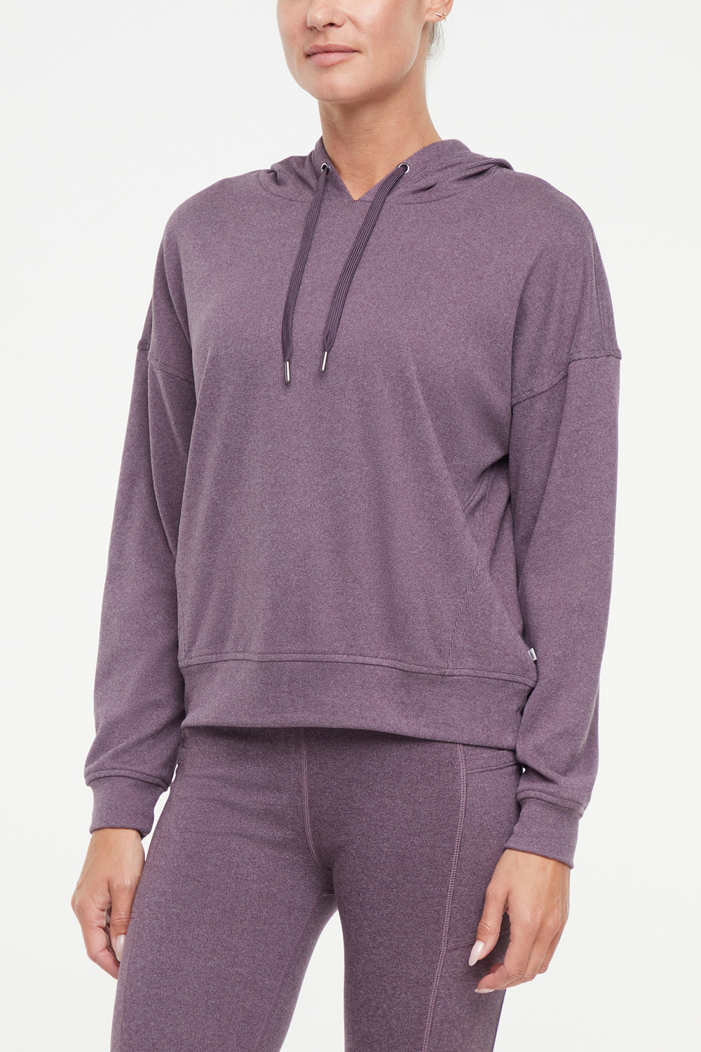 #color_heather-plum-perfect