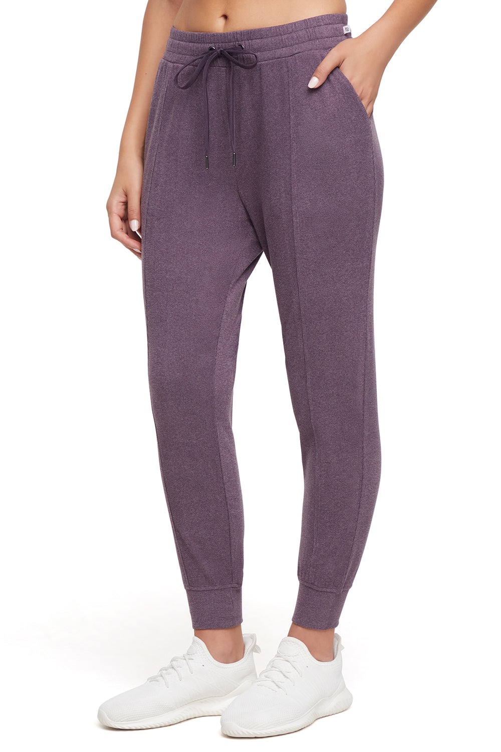 #color_heather-plum-perfect