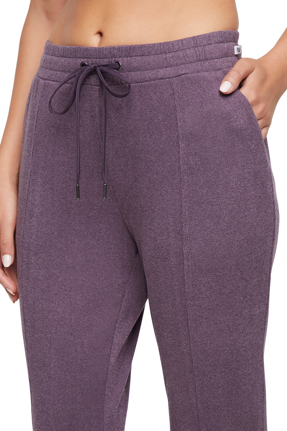 #color_heather-plum-perfect