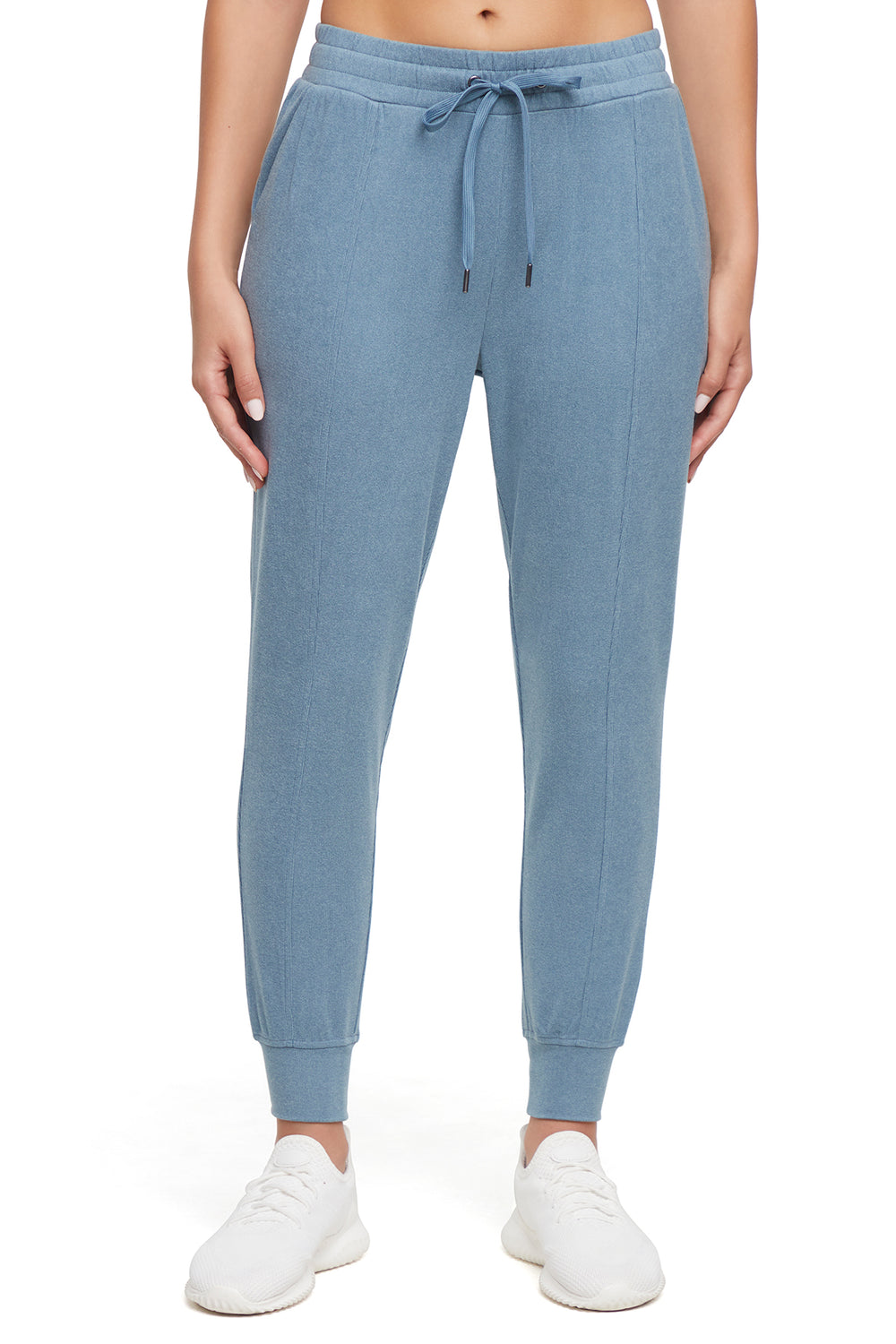 #color_heather-bluestone