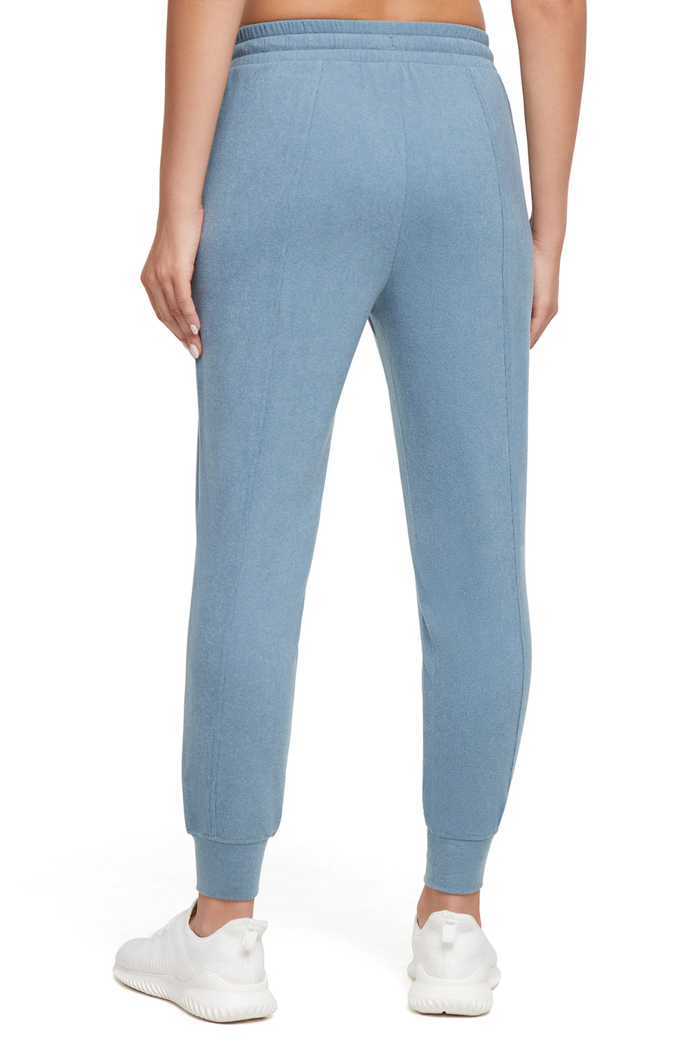 #color_heather-bluestone