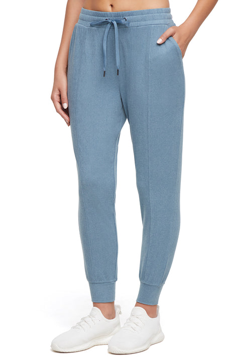 #color_heather-bluestone