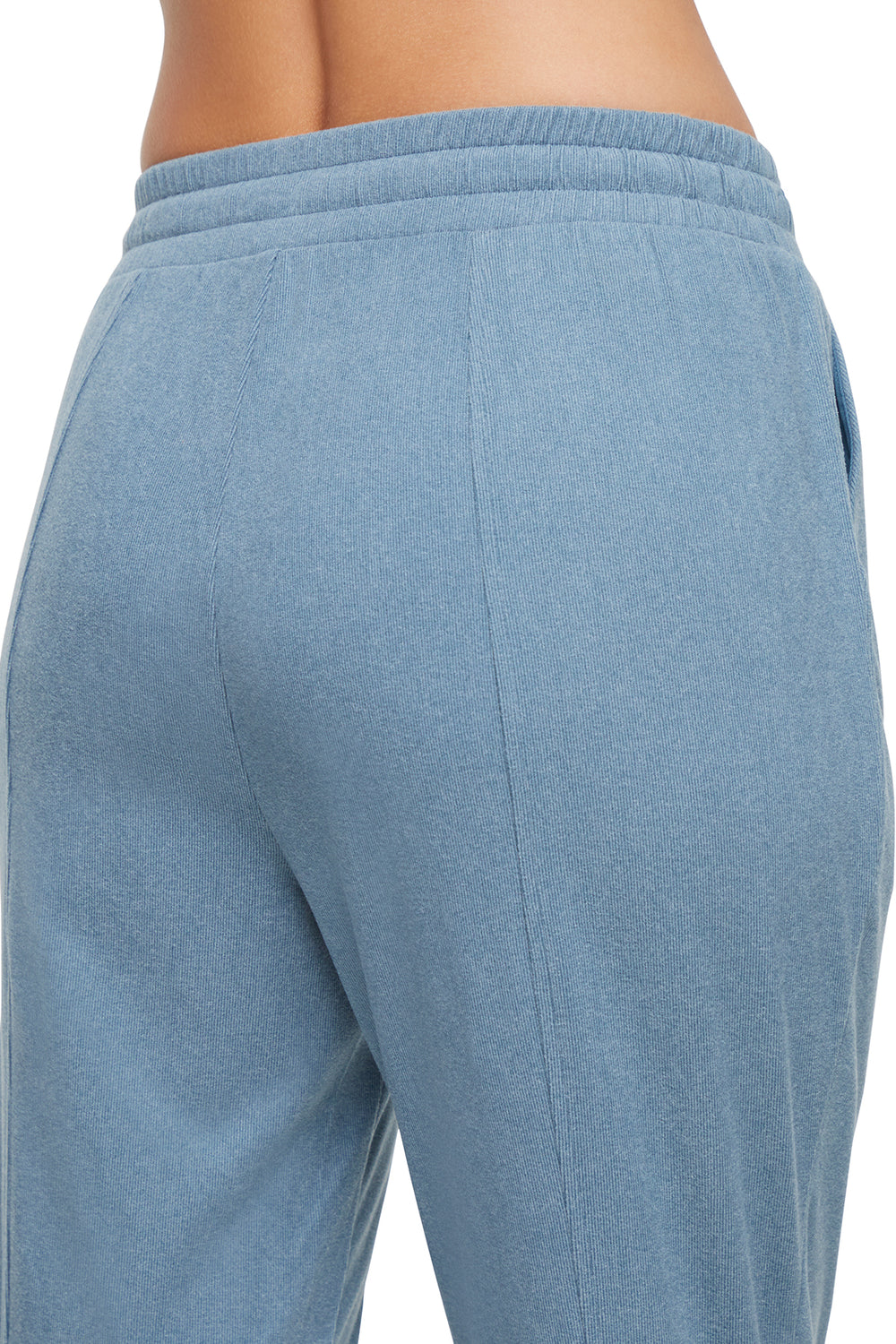 #color_heather-bluestone